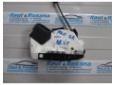 broasca dreapta spate vw polo 6r 1.2tdi