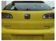 broasca haion seat ibiza (6l1) 1.9tdi