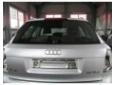 broasca hayon audi a4 1.9tdi awx