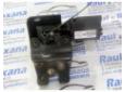 broasca hayon bmw e61 525 2.5d 256d2