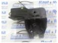 broasca hayon bmw e61 525 2.5d 256d2