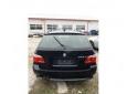 broasca hayon bmw e61 525 2.5d