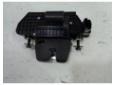 broasca hayon citroen ds3 1.6hdi 9h06 9694649680