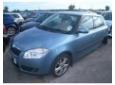 broasca hayon  fabia 2 1.4i an 2006-2010