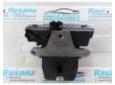 broasca hayon ford c-max 1.8tdci 4m51-r442a66-ap