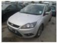 broasca hayon ford focus 2 1.6tdci 110cp