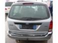 broasca hayon ford focus 2 1.6tdci g9db