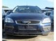 broasca hayon ford focus 2 2.0tdci