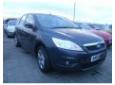 broasca hayon ford focus 2 facelift 1.6b