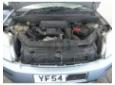 broasca hayon ford fusion 1.4tdci