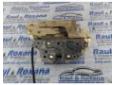 broasca hayon ford galaxy 1.9tdi 90cp
