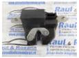broasca hayon opel corsa d 1.2b