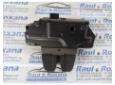 broasca hayon opel vectra c 1.9cdti z19dt