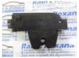 broasca hayon peugeot 307 1.6hdi cod 9652301980