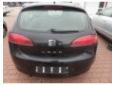 broasca hayon seat leon 1.9tdi bxe