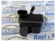 broasca hayon vw golf 5 1.6fsi 1k6827505b