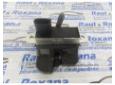 broasca hayon vw golf 5 2.0sdi 1k6827505b