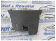 broasca hayon vw golf 5 2.0sdi bdk 1k6827505b