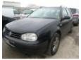 broasca hayon vw golf iv (1j1) 1997-2005