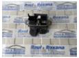 broasca hayon vw polo 6r 1.6tdi