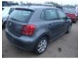 broasca hayon vw polo 6r 1.6tdi