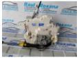 broasca stanga fata audi a4 2.0tdi cag