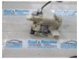 broasca stanga fata audi a4 2.0tdi