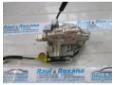 broasca stanga spate audi a4 2.0tdi (8k)