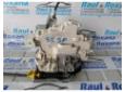 broasca stanga spate audi a4 2.0tdi cag