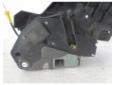 broasca stanga spate ford fiesta 1.6tdci 8a6a-a26413-ad