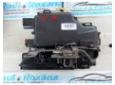 broasca stanga spate skoda superb 1.9tdi 101cp avb y3b4839015m