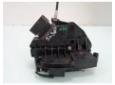broasca stanga spate volvo s60 2.0d 31301943