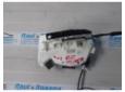 broasca stanga spate vw passat cc 2.0tdi