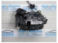broasca stanga spate vw polo 6r 1.2tdi