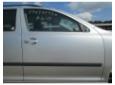 broasca usa dreapta fata octavia 2 1.9tdi bxe