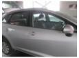 broasca usa dreapta fata seat ibiza 1.2tdi cfw