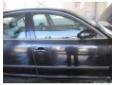broasca usa dreapta fata skoda superb 2.0tdi bss