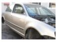 broasca usa dreapta fata skoda superb 2.5tdi aym