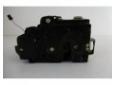 broasca usa dreapta fata vw golf 4 3b0837868