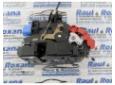 broasca usa dreapta fata vw golf 5 1.6fsi cod motor blf