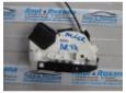 broasca usa dreapta fata vw polo 6r 1.2tdi