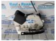 broasca usa dreapta fata vw polo 6r 1.6tdi