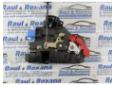 broasca usa dreapta spate vw golf 5 1.6fsi cod motor blf