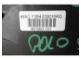 broasca usa dreapta spate vw polo 9n 46ag-y3b4839016-ag