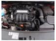 broasca usa fata 1.6 bse  vw touran (1t)
