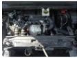 broasca usa fata 1.6hdi 9hz c4 picasso (ud_)