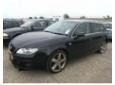 broasca usa fata 2.0tdi cag seat exeo combi