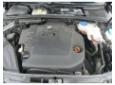broasca usa fata 2.0tdi cag seat exeo combi