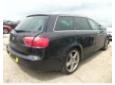 broasca usa fata 2.0tdi cag seat exeo combi