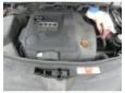 broasca usa fata a6 2.0tdi blb bre